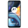 Motorola moto g22 4/64 GB Arctic Blue 90Hz - 742693 - zdjęcie 3